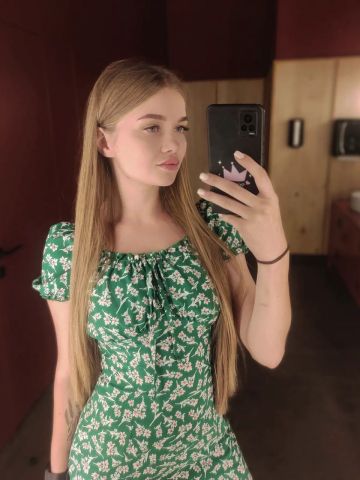 Проститутка Изабелла Проститутка Изабелла